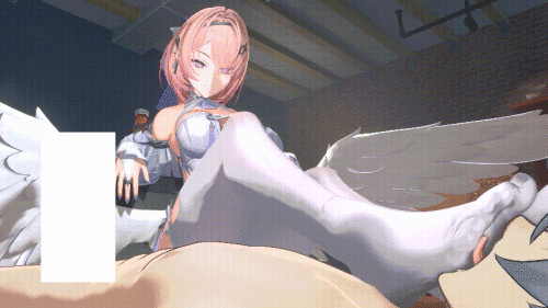 M1.gif