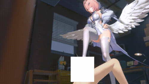 M2.gif