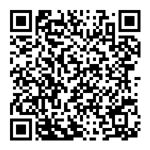 downloadf170b2a84431ea49.png