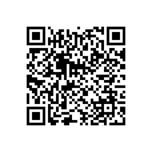 qrcode.jpg