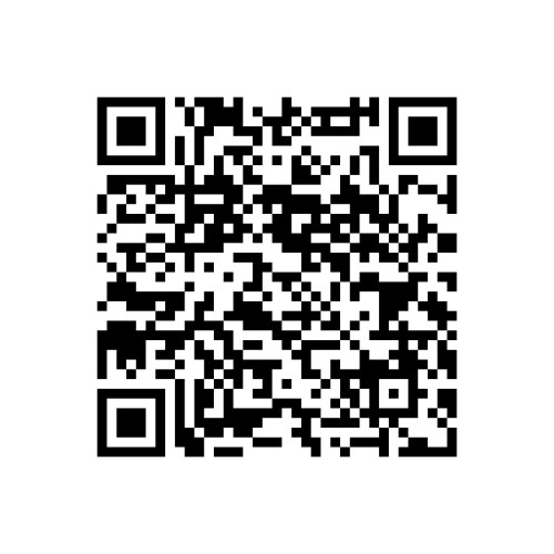 qrcode28dbe1409b17db4e.jpg