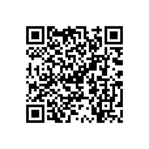 qrcode42b93bf1103d45bc.jpg