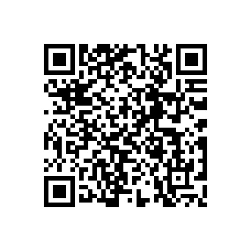 qrcode5715c3844104a9b3.jpg