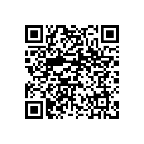 qrcode6d499f8a0da306b4.jpg