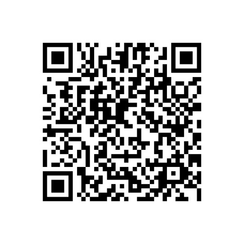 qrcode8ed353181ab6e962.jpg