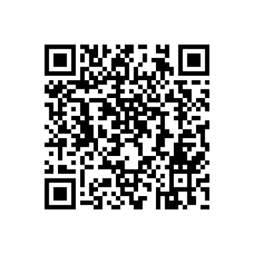 qrcodea353a39e0c5cd05e.jpg