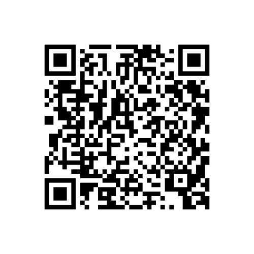 qrcodeaa26e3394e4fa797.jpg
