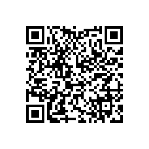 qrcodeab474ff2f6c904a8.jpg