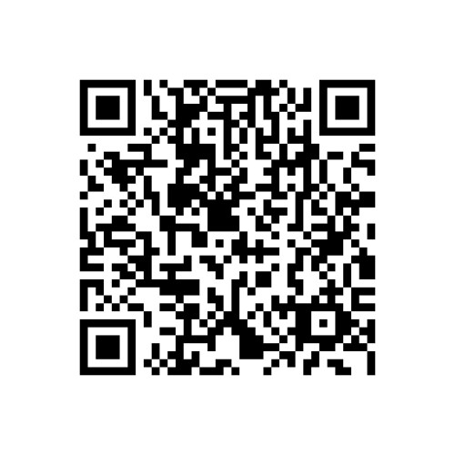 qrcodeb90eb751b0017c84.jpg