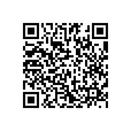 qrcodecb52aee6c7309617.jpg