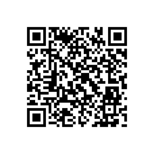 qrcoded634c17835031261.jpg