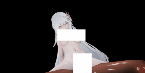 20260723193859.gif