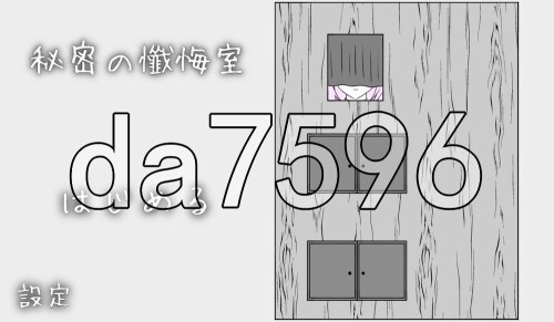 3-1bcf5d4cf20efae98.jpg
