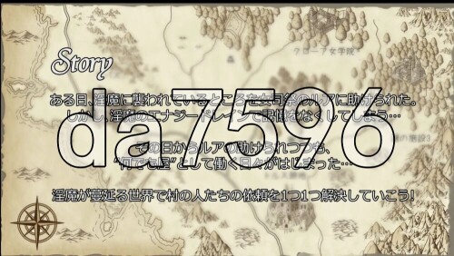 3-3d41f437fbe1a7207.jpg