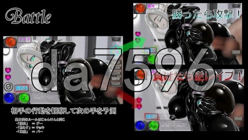 3-489e3cb3207c2586b.jpg