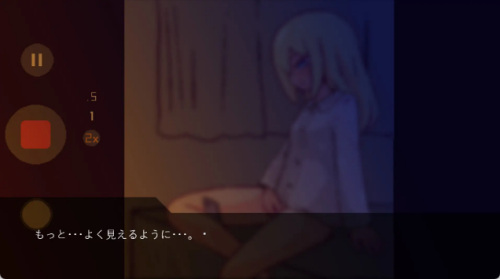3664dde091fae898c1dd2f9058b75fd1.png