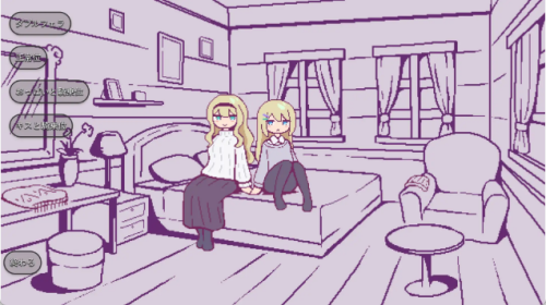 40cb05f9e22230abd29d384c857623f2.png