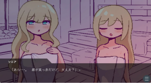 4a177dbf9f63bc8767c56b0884242299.png