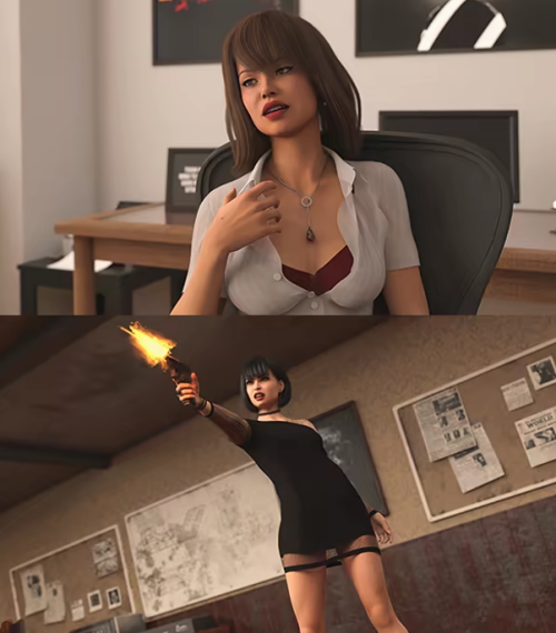 9c1b8440-b91a-4df2-9f4a-ee42e4dd3844.png