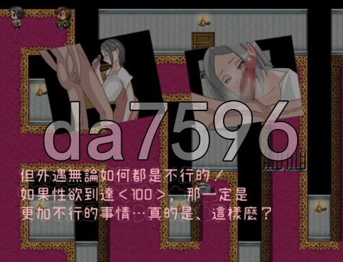 QQ20260722-124445_.jpg