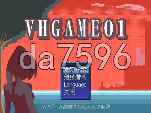 _2026_07_22_21_34_02_926_.jpg