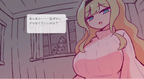 a3bf068193b015f78448df6e2ec9dfd0.png
