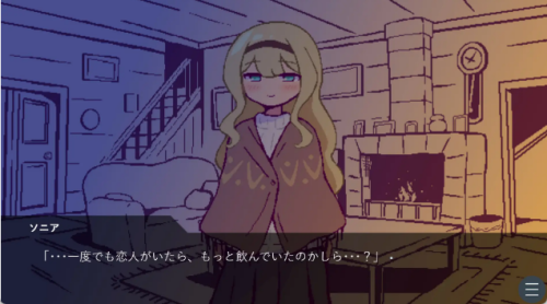 a7e1083237bd9368cdde34fdd4198acc.png