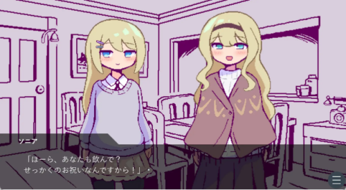 a9439e250d67b7454915011f06c2c321.png