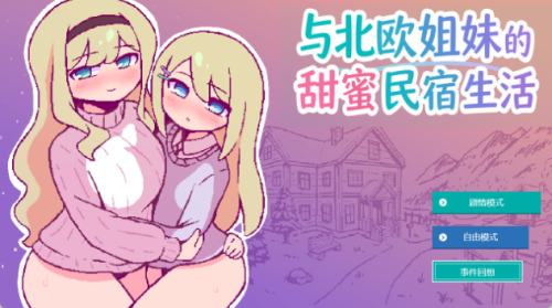 b000b3e11fdbc75589dfa13d9cf4c72a.png