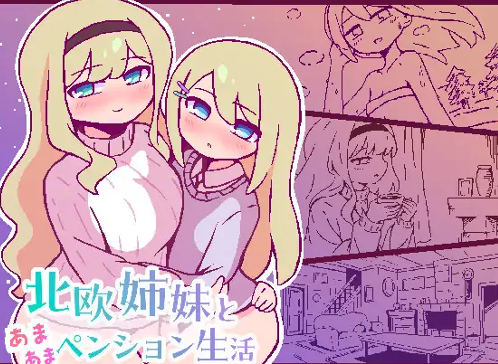 b7b92cad1ced40e2ba48ee52b3908a3b.png