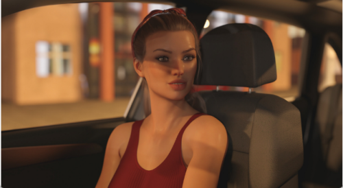 e2b5409e-9bc5-4f5d-bed1-36c17872df17.png
