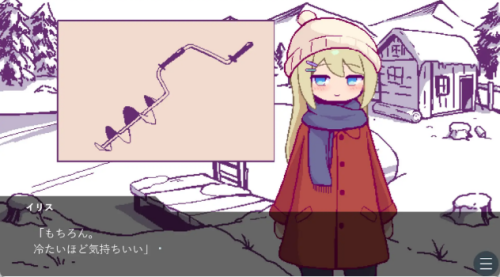 e816a4f432b2a0c404ad5c85288f94a3.png