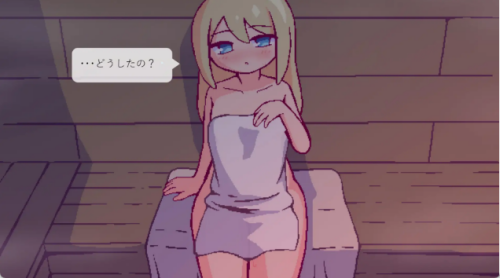f77ab40cee5afd8113482b44ba445321.png