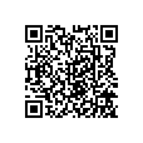 qrcode.jpg