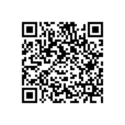 qrcode0c83a3be63688283.jpg