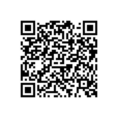 qrcode0ec51f61ee5bdacd.jpg