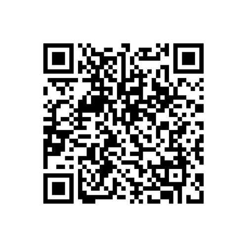 qrcode1c2298da1527b188.jpg