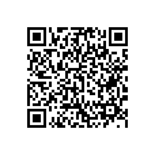 qrcode2405e32db50110ec.jpg