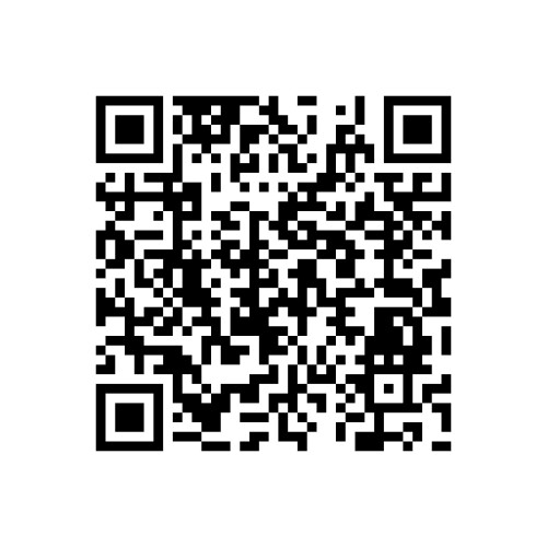qrcode27bb567824fb44a3.jpg