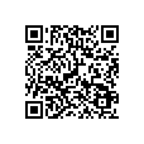 qrcode390cca88c9467002.jpg
