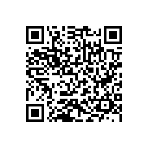 qrcode5be8d96b2b073fdb.jpg