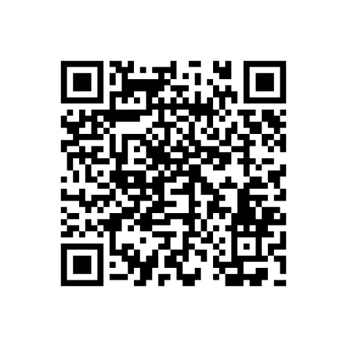 qrcode618cf636cf5890e6.jpg
