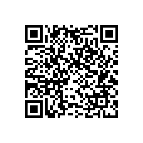 qrcode7d09dcab40147d04.jpg