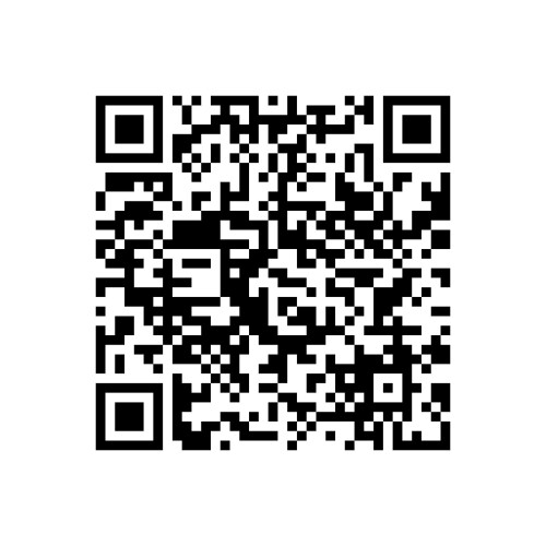 qrcode7e6a584b7ad9f999.jpg