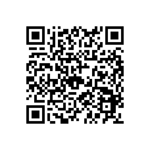 qrcodeacc604930b1867c4.jpg