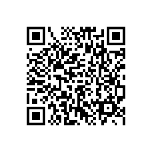 qrcoded19ca588fcb8db3c.jpg