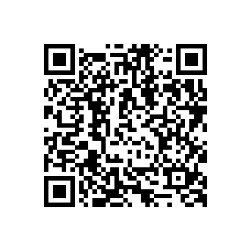 qrcodedf482f479e2922e1.jpg