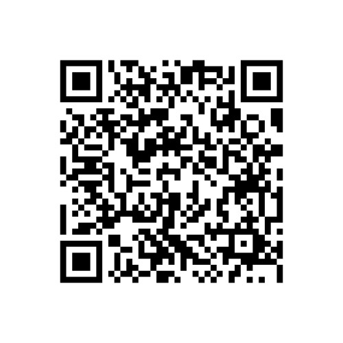 qrcodee11aa2892c5e010d.jpg