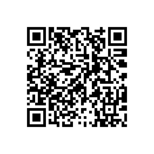qrcodeecf83f2ab9a4253a.jpg