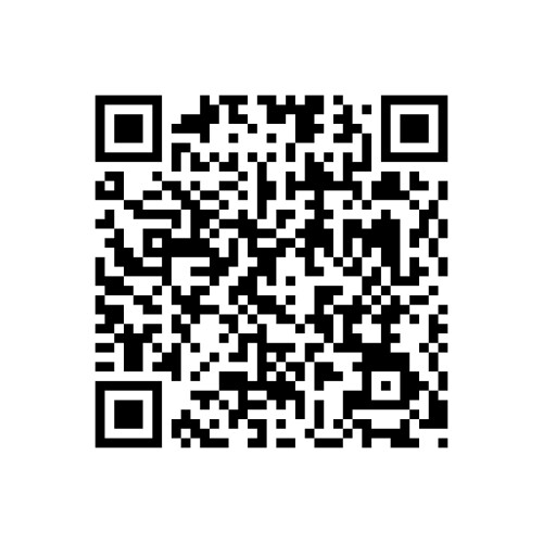 qrcodef02fd2d9daf4ce3d.jpg